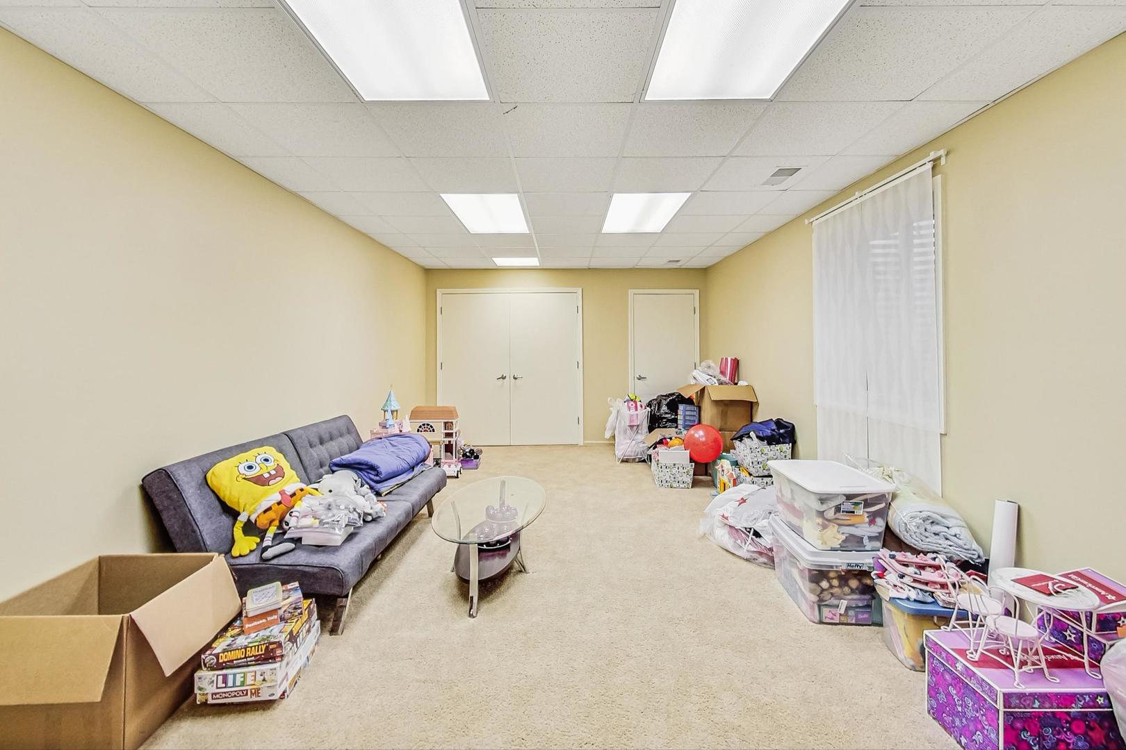 2020 Techny Road Northbrook, IL 60062 - Photo 32 of 41