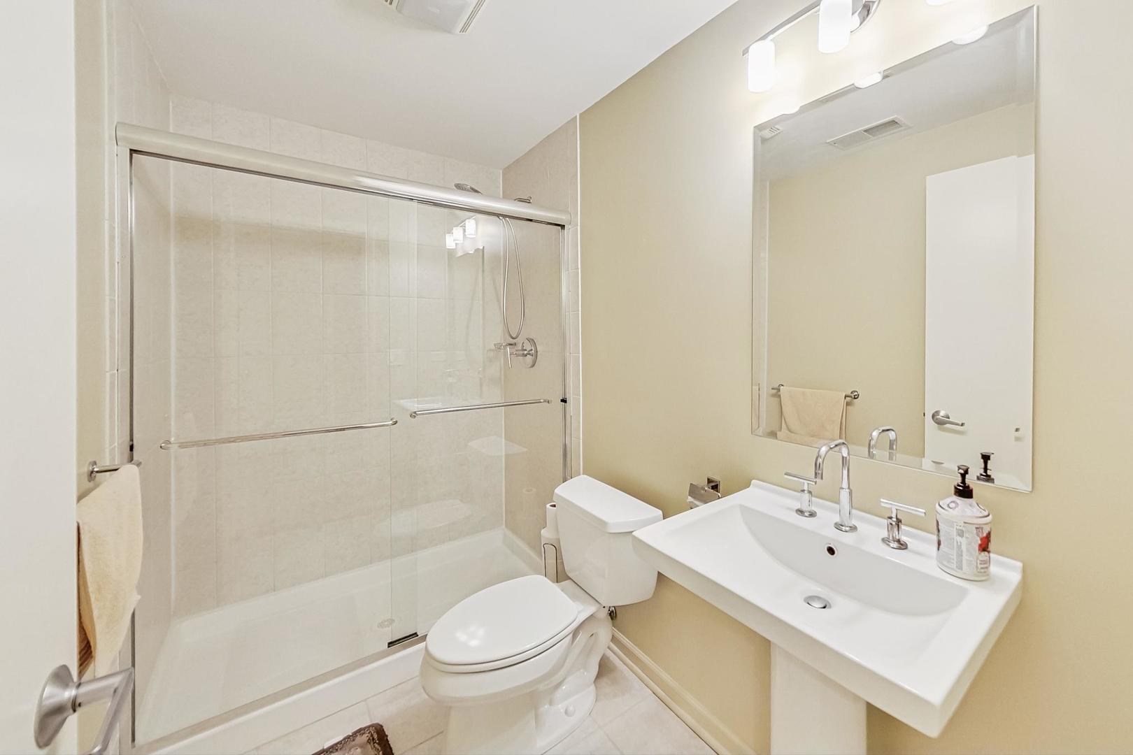 2020 Techny Road Northbrook, IL 60062 - Photo 33 of 41