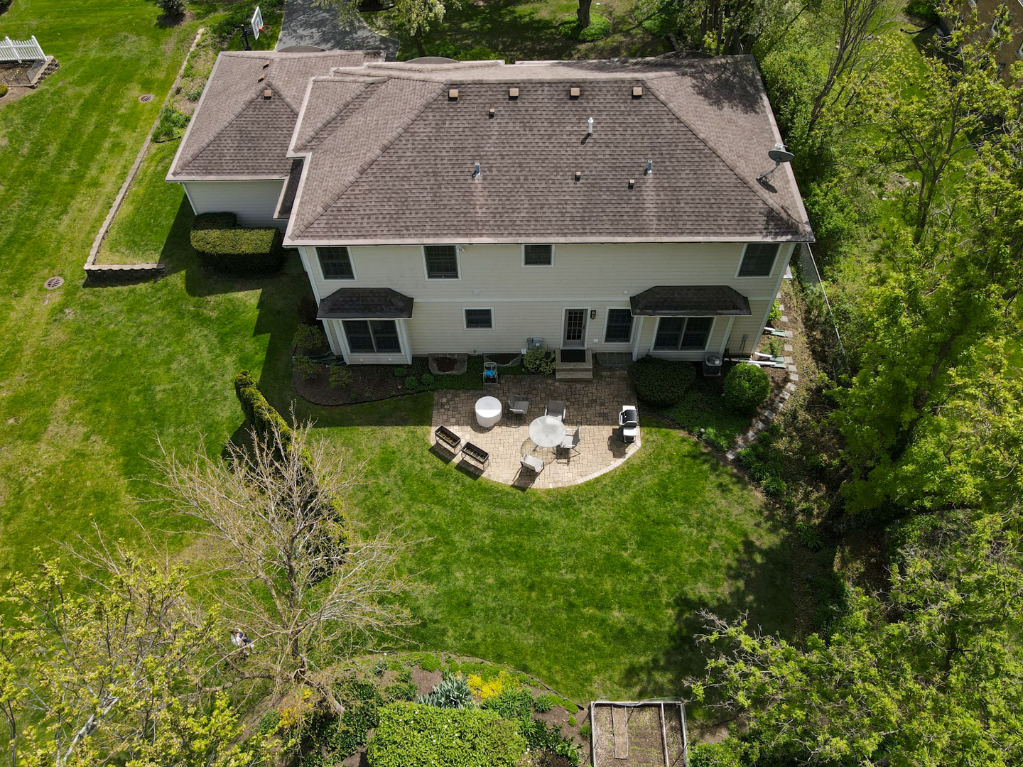 2020 Techny Road Northbrook, IL 60062 - Photo 36 of 41