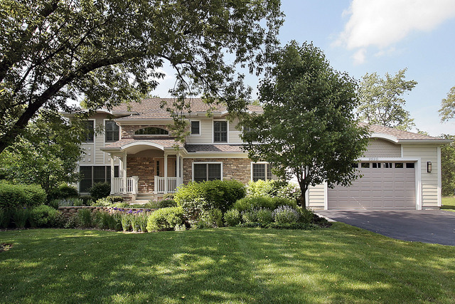 2020 Techny Road Northbrook, IL 60062 - Photo 37 of 41