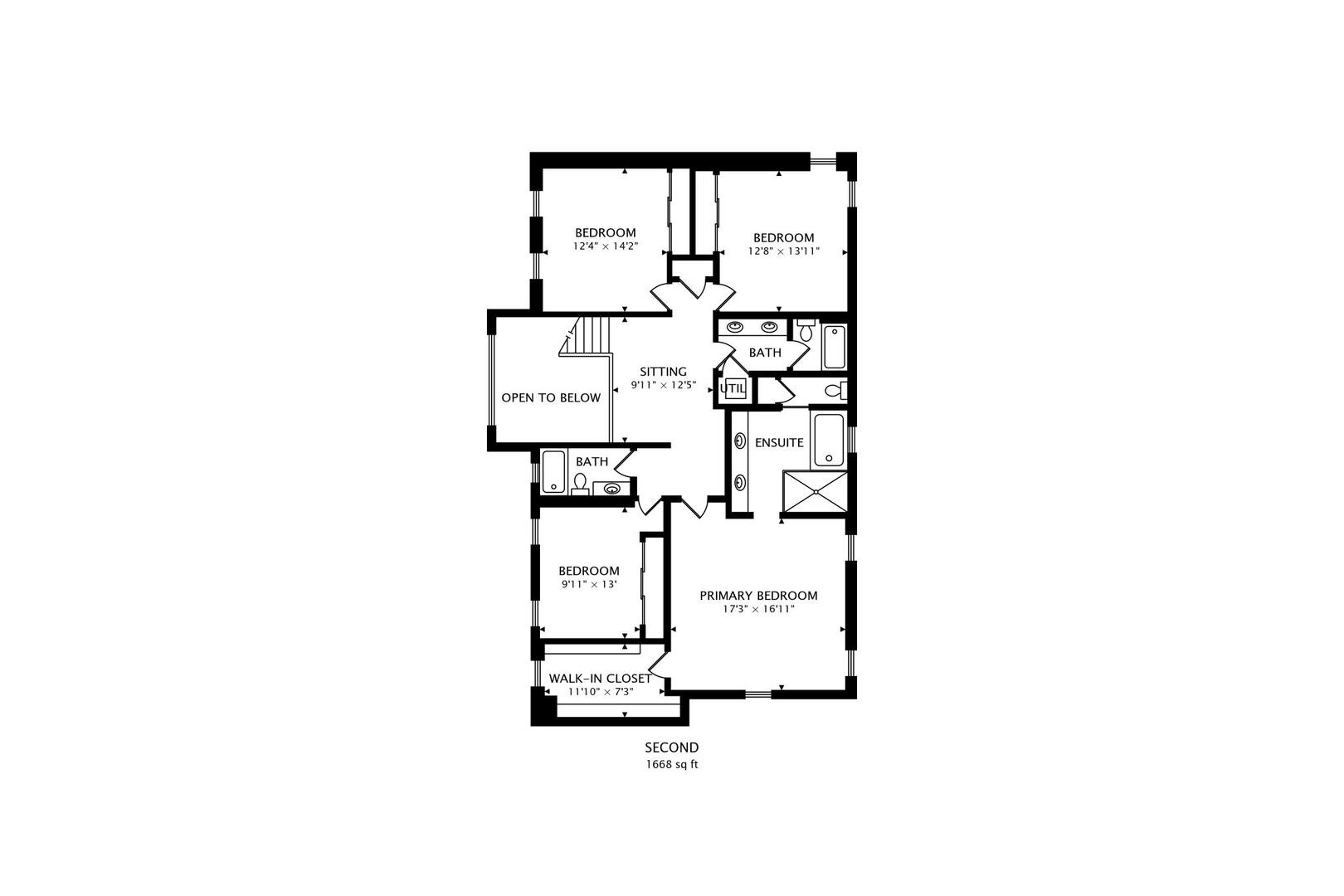 2020 Techny Road Northbrook, IL 60062 - Photo 38 of 41