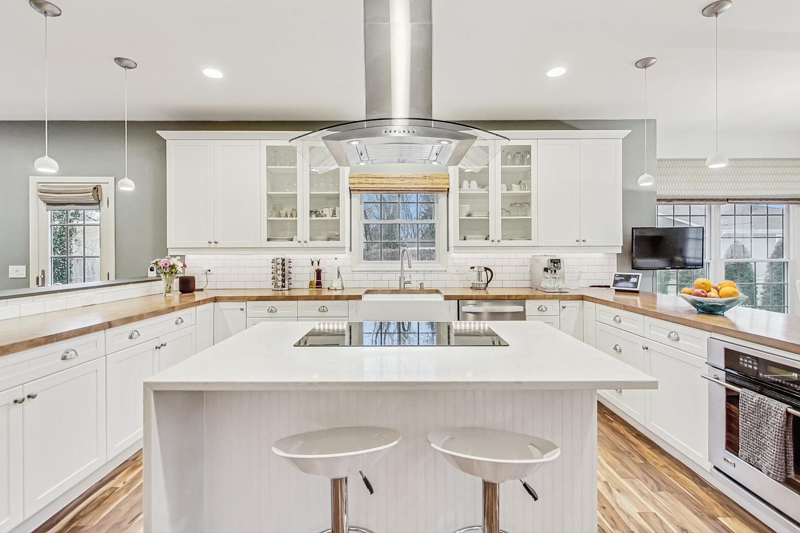 2020 Techny Road Northbrook, IL 60062 - Photo 4 of 41