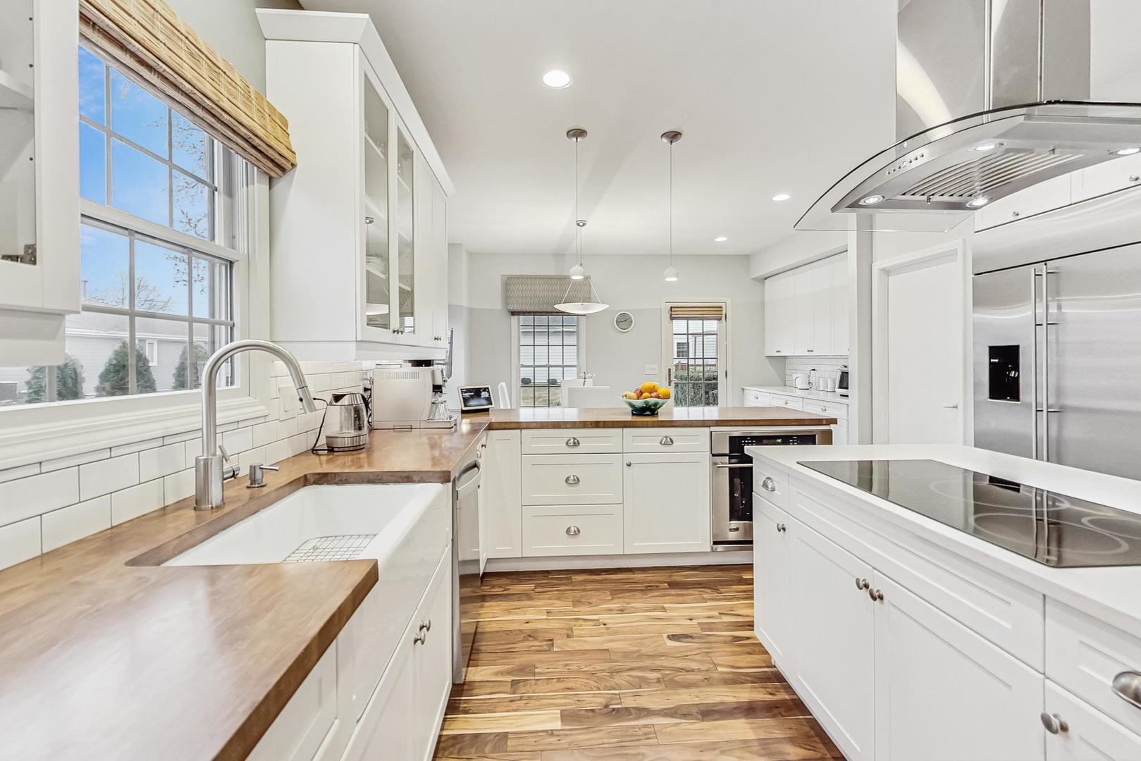 2020 Techny Road Northbrook, IL 60062 - Photo 5 of 41