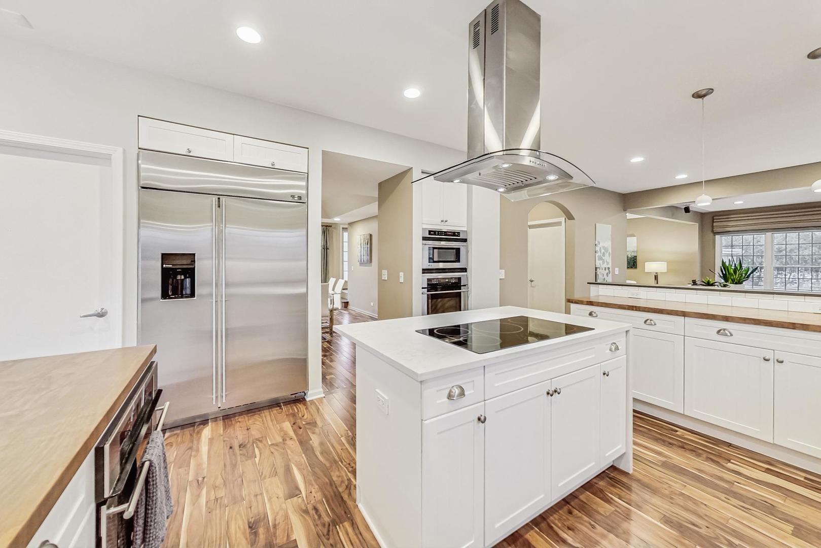 2020 Techny Road Northbrook, IL 60062 - Photo 6 of 41