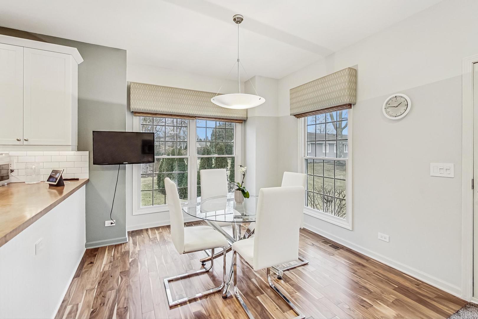 2020 Techny Road Northbrook, IL 60062 - Photo 7 of 41