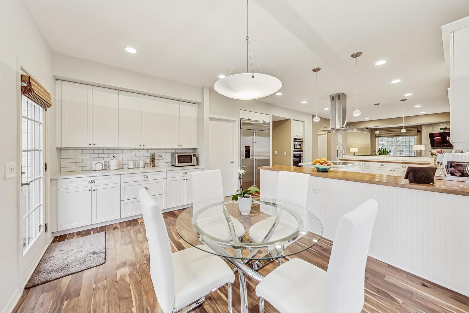 2020 Techny Road Northbrook, IL 60062 - Photo 8 of 41