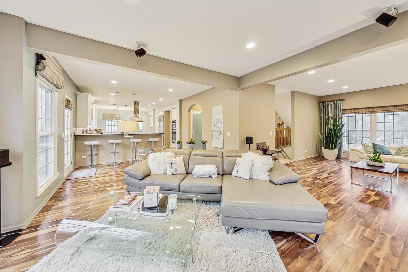 2020 Techny Road Northbrook, IL 60062 - Photo 9 of 41