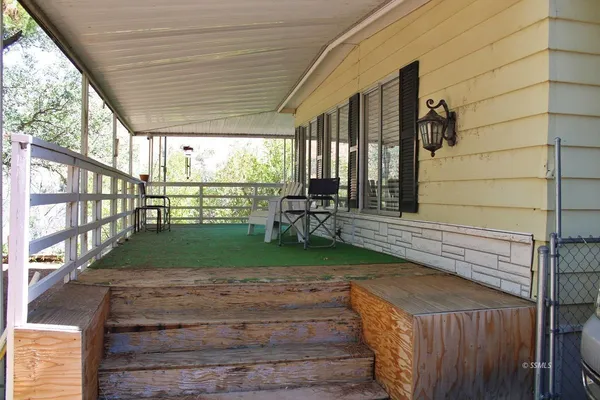 $210,000 | 321 North Drive, Bodfish, CA 93205