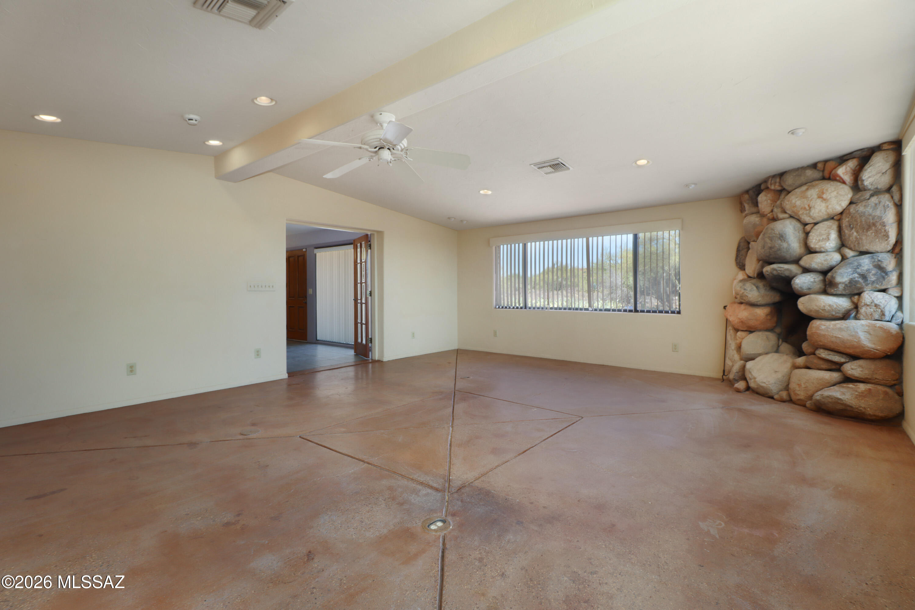 55 East Rudasill Road Tucson, AZ 85704 - Photo 15 of 48