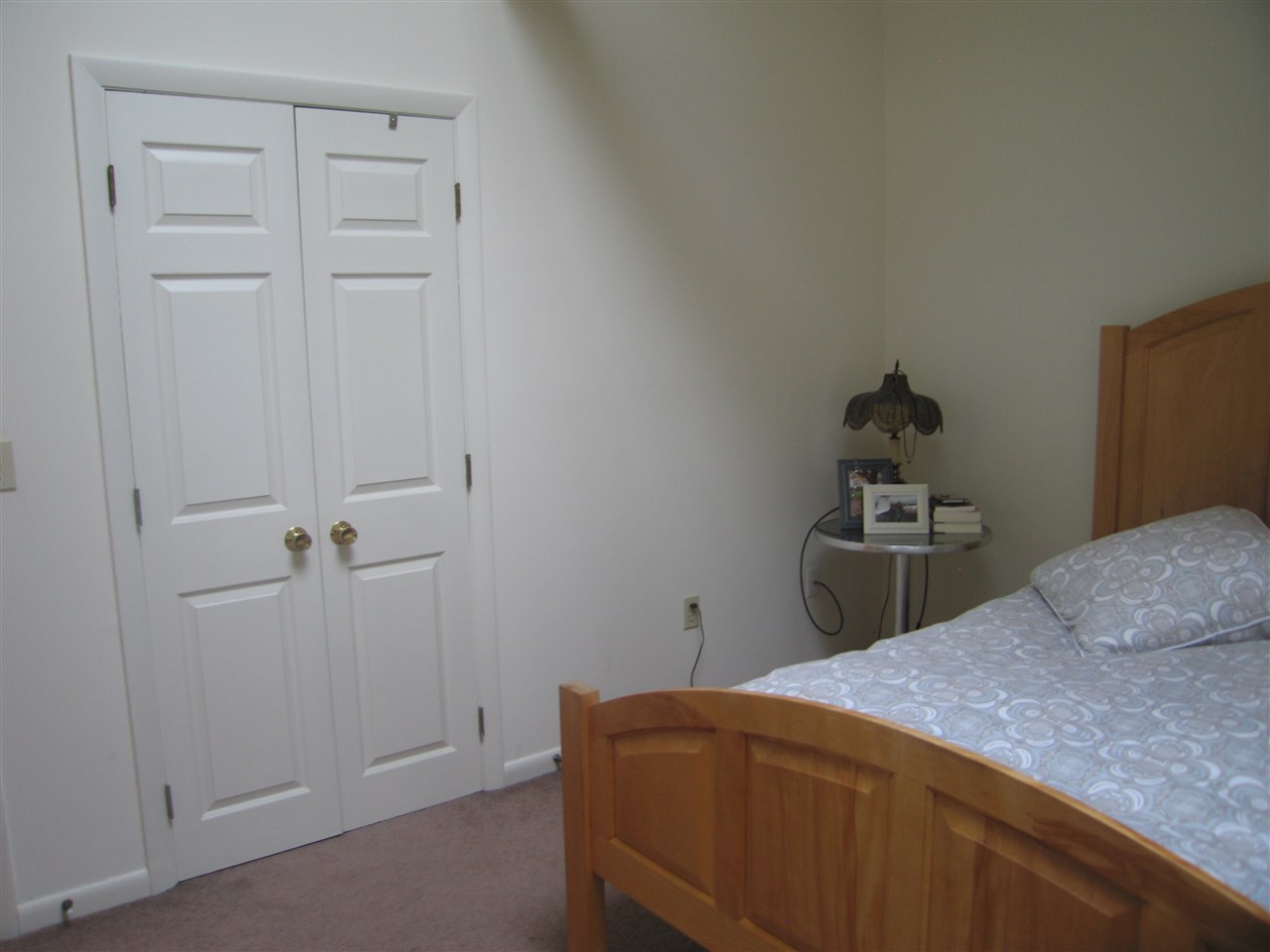 252 Marden Road, Unit B Wilton, NH 03086 - Photo 12 of 25 Gallery Image 12