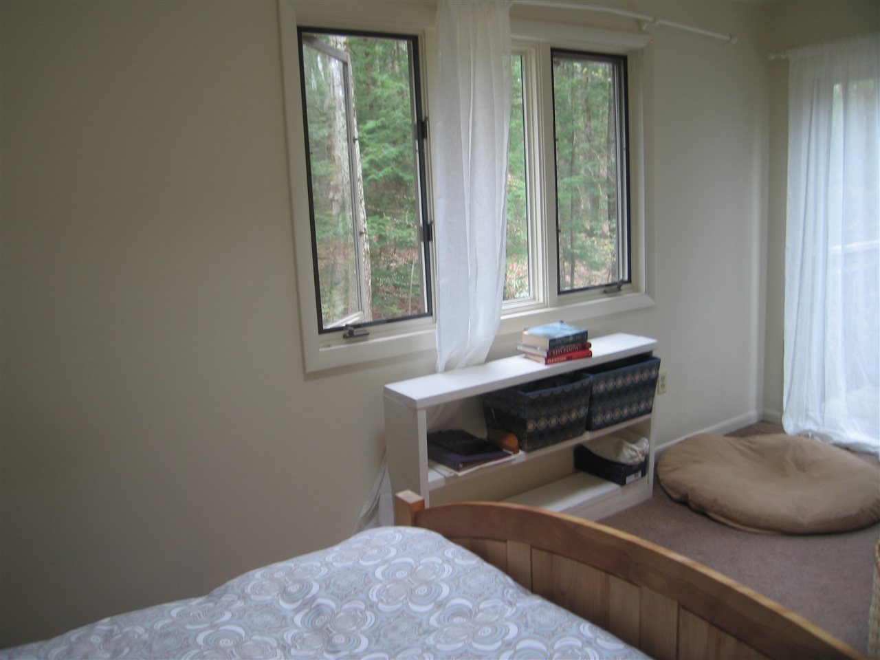 252 Marden Road, Unit B Wilton, NH 03086 - Photo 13 of 25 Gallery Image 13