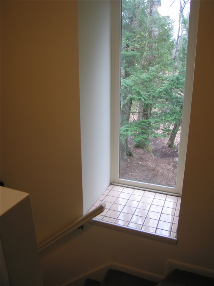 252 Marden Road, Unit B Wilton, NH 03086 - Photo 14 of 25 Gallery Image 14