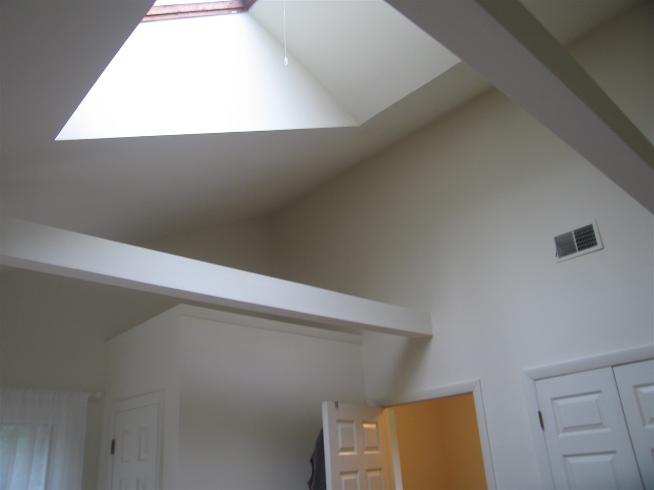 252 Marden Road, Unit B Wilton, NH 03086 - Photo 15 of 25 Gallery Image 15
