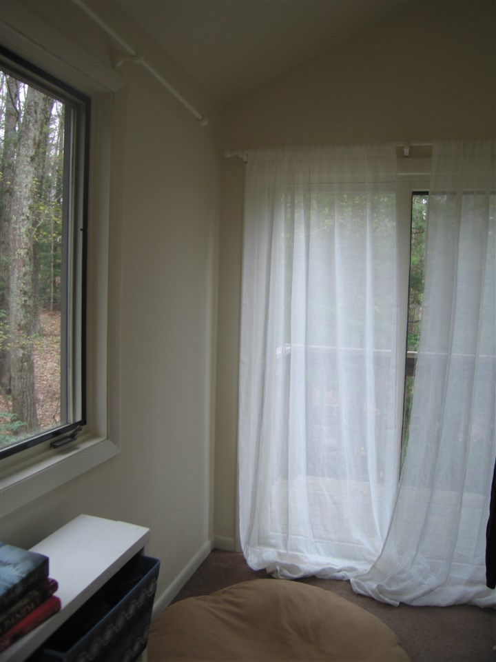 252 Marden Road, Unit B Wilton, NH 03086 - Photo 16 of 25 Gallery Image 16