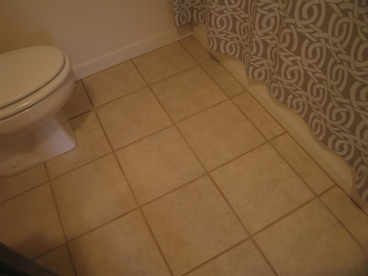 252 Marden Road, Unit B Wilton, NH 03086 - Photo 17 of 25 Gallery Image 17