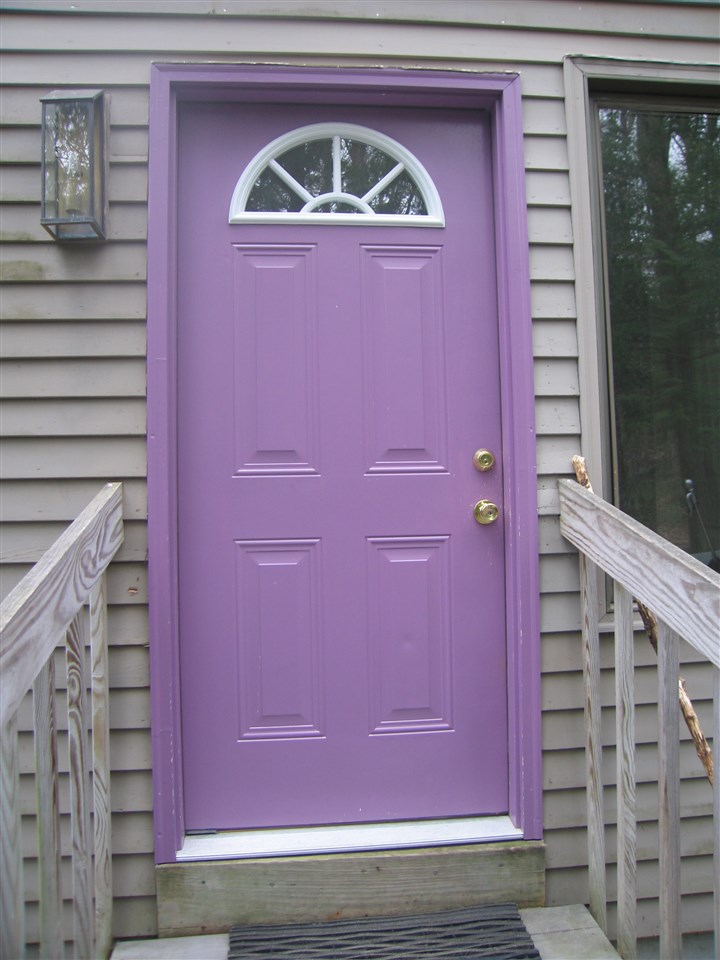 252 Marden Road, Unit B Wilton, NH 03086 - Photo 18 of 25 Gallery Image 18