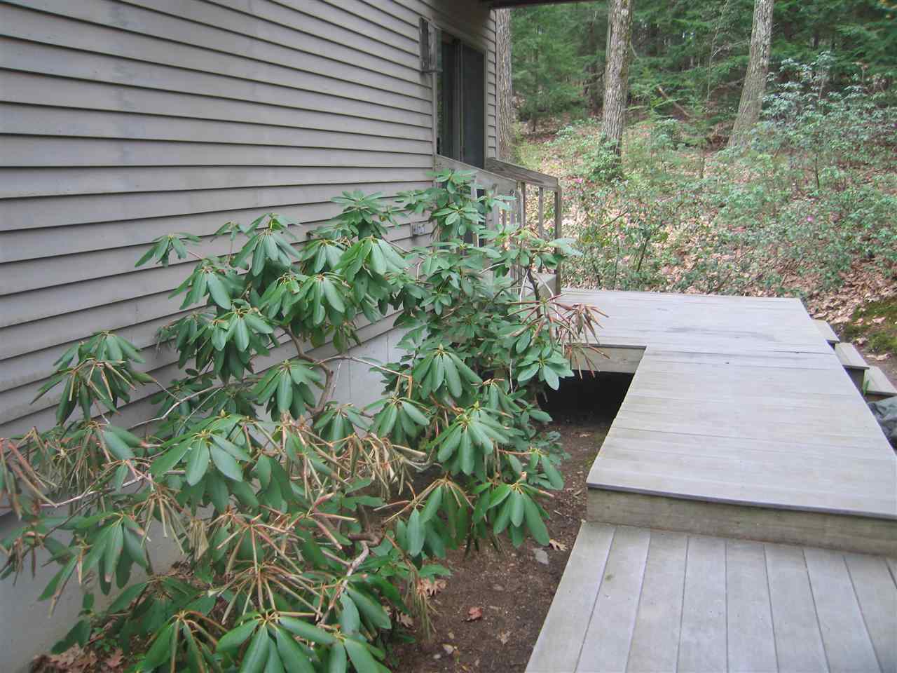 252 Marden Road, Unit B Wilton, NH 03086 - Photo 20 of 25 Gallery Image 20