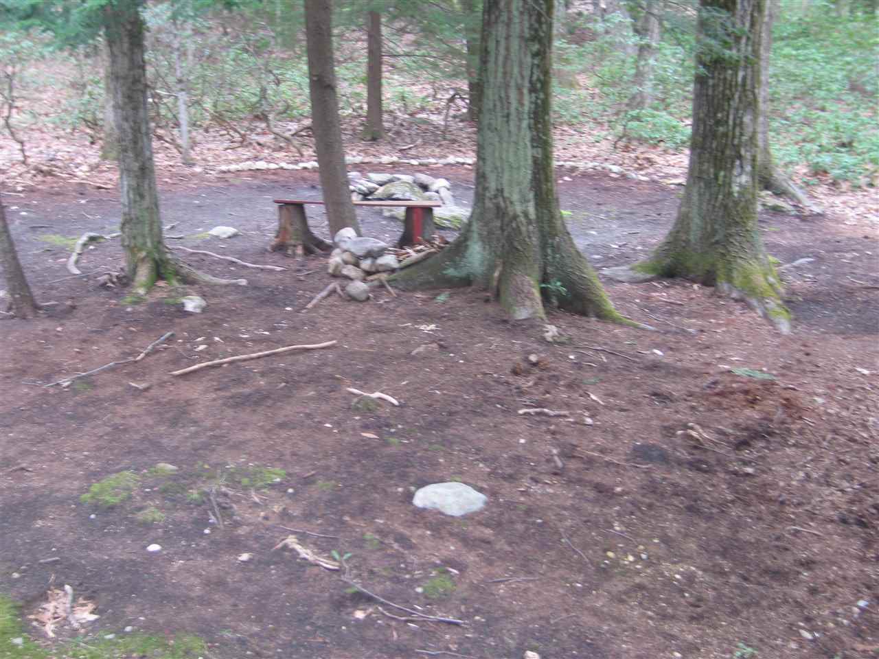 252 Marden Road, Unit B Wilton, NH 03086 - Photo 23 of 25 Gallery Image 23