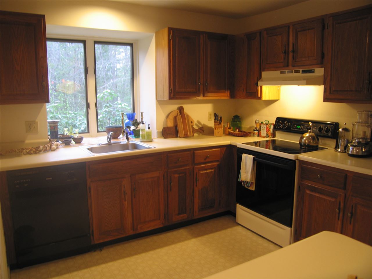 252 Marden Road, Unit B Wilton, NH 03086 - Photo 5 of 25 Gallery Image 5