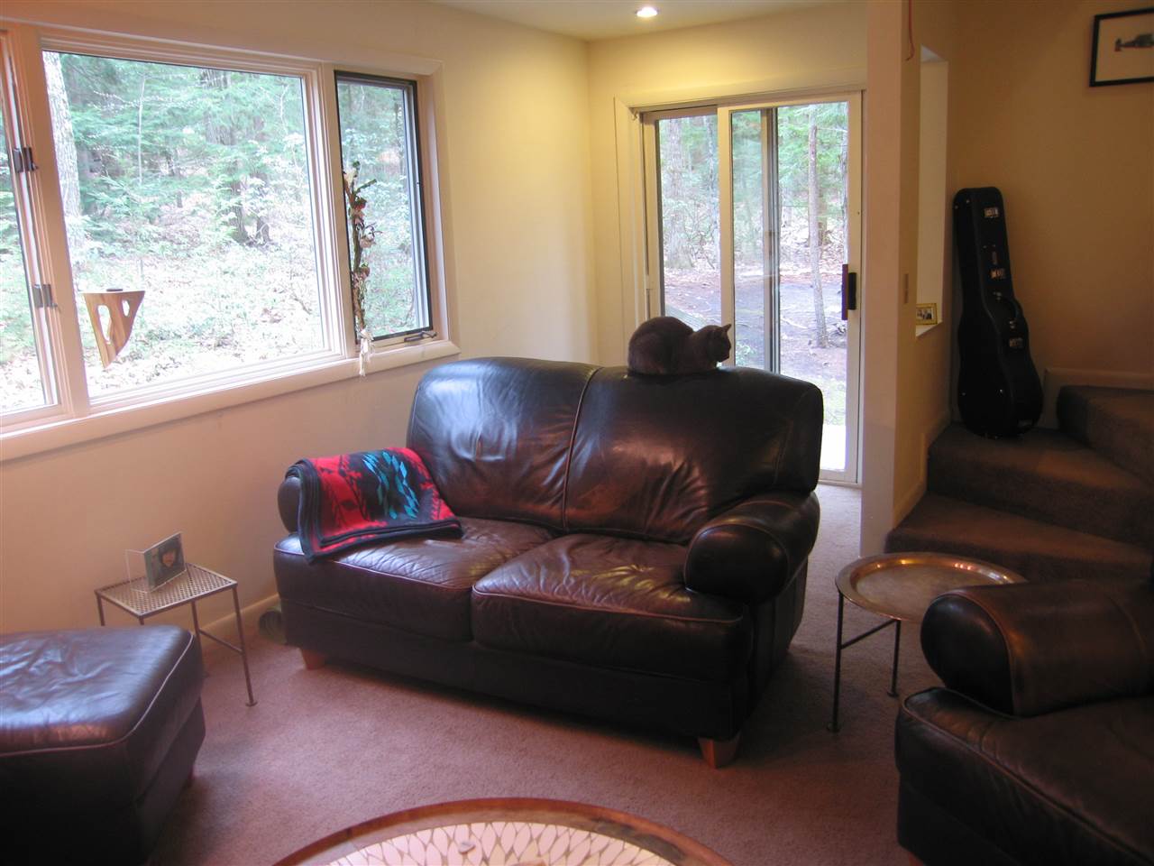 252 Marden Road, Unit B Wilton, NH 03086 - Photo 8 of 25 Gallery Image 8