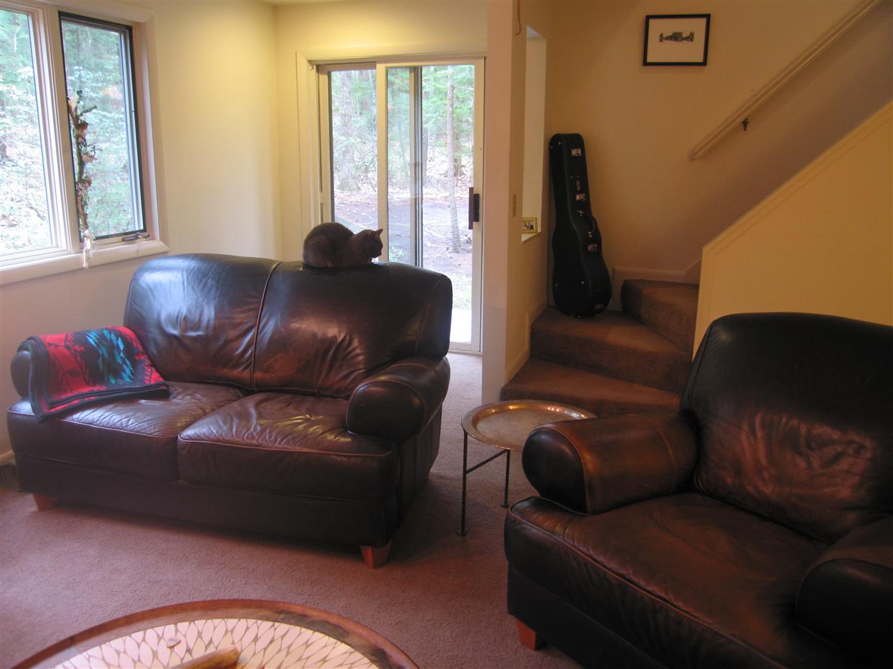 252 Marden Road, Unit B Wilton, NH 03086 - Photo 9 of 25 Gallery Image 9
