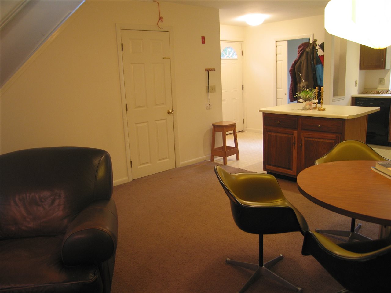 252 Marden Road, Unit B Wilton, NH 03086 - Photo 10 of 25 Gallery Image 10