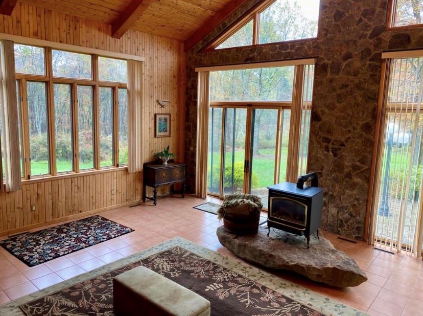 724 Hoover Road Smicksburg, PA 16256 - Photo 11 of 25 Gallery Image 11