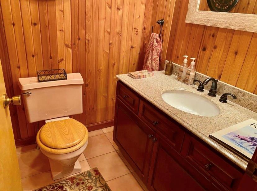 724 Hoover Road Smicksburg, PA 16256 - Photo 13 of 25 Gallery Image 13