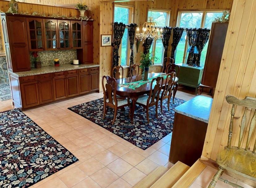 724 Hoover Road Smicksburg, PA 16256 - Photo 15 of 25 Gallery Image 15