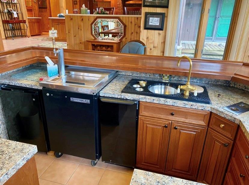 724 Hoover Road Smicksburg, PA 16256 - Photo 17 of 25 Gallery Image 17