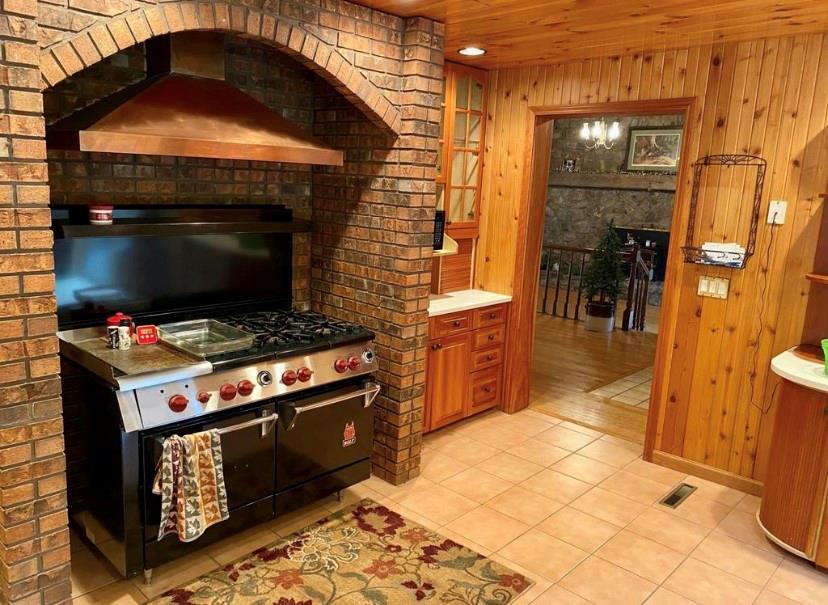 724 Hoover Road Smicksburg, PA 16256 - Photo 18 of 25 Gallery Image 18
