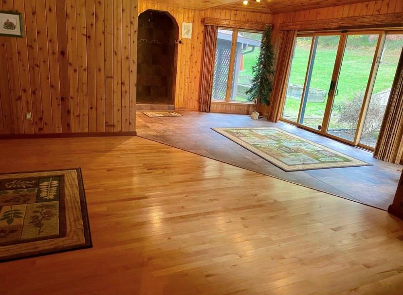 724 Hoover Road Smicksburg, PA 16256 - Photo 20 of 25 Gallery Image 20