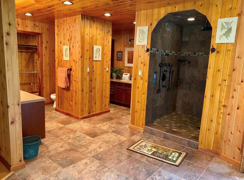 724 Hoover Road Smicksburg, PA 16256 - Photo 23 of 25 Gallery Image 23