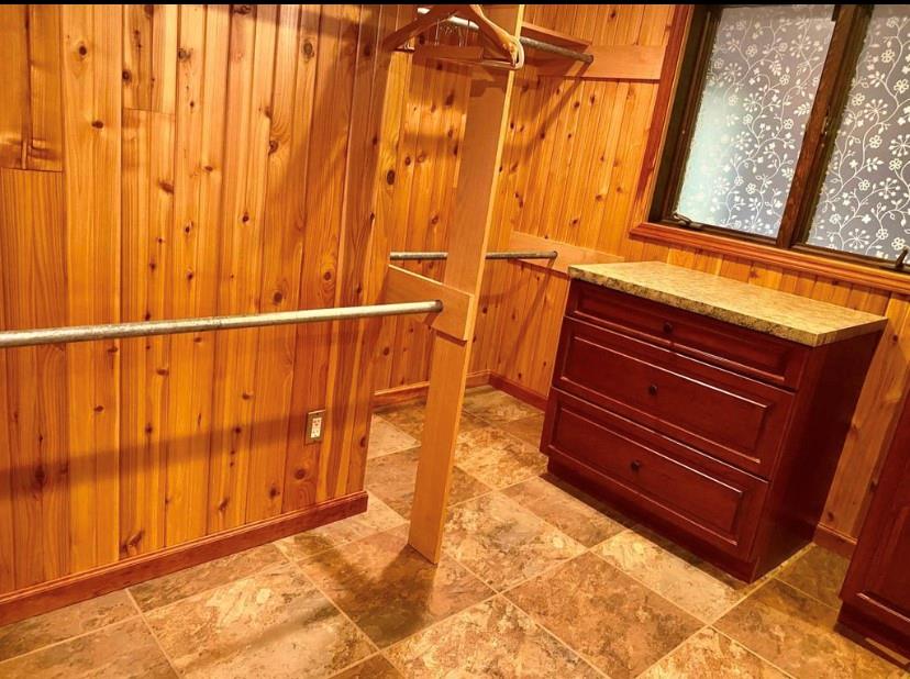 724 Hoover Road Smicksburg, PA 16256 - Photo 24 of 25 Gallery Image 24