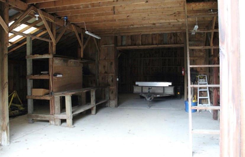 724 Hoover Road Smicksburg, PA 16256 - Photo 8 of 25 Gallery Image 8