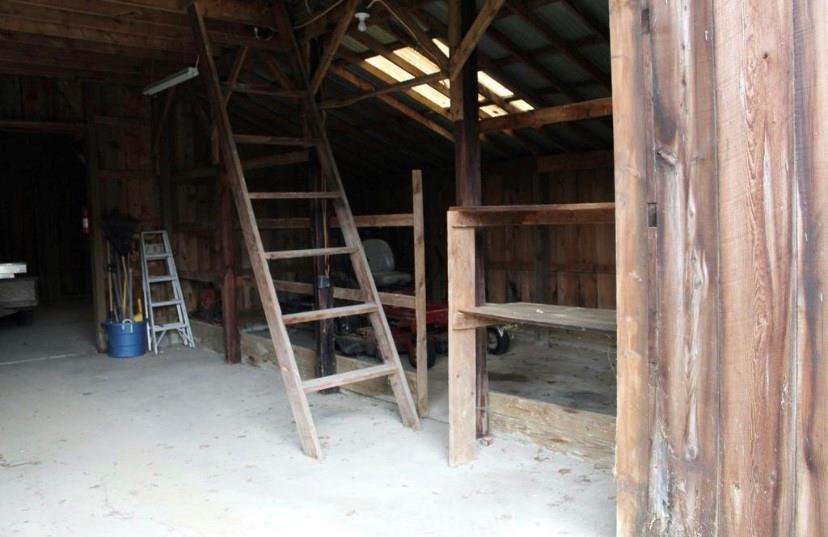 724 Hoover Road Smicksburg, PA 16256 - Photo 9 of 25 Gallery Image 9
