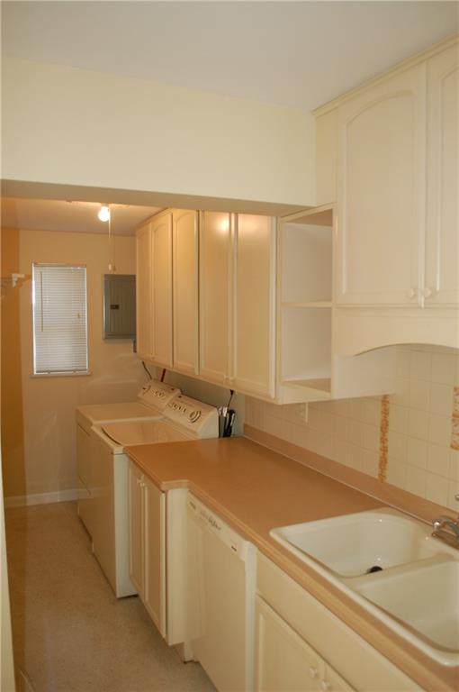 506 Robalo Court Stuart, FL 34996 - Photo 14 of 36 Gallery Image 14