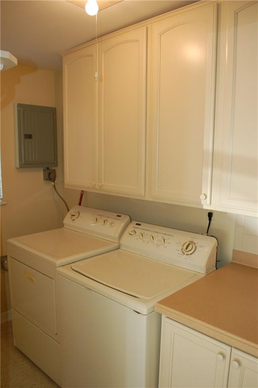 506 Robalo Court Stuart, FL 34996 - Photo 15 of 36 Gallery Image 15
