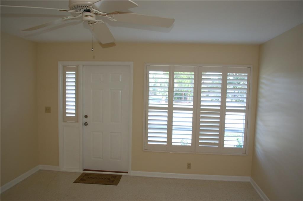 506 Robalo Court Stuart, FL 34996 - Photo 18 of 36 Gallery Image 18