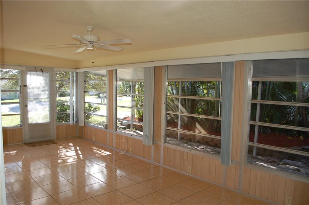 506 Robalo Court Stuart, FL 34996 - Photo 19 of 36 Gallery Image 19