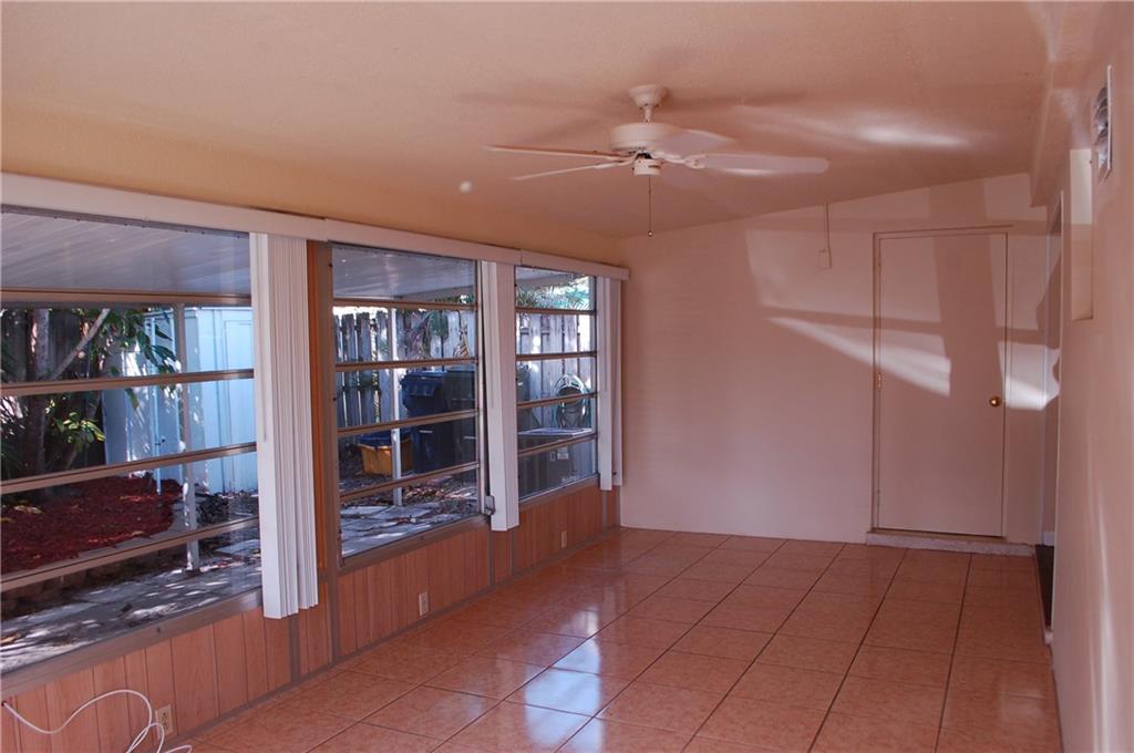 506 Robalo Court Stuart, FL 34996 - Photo 20 of 36 Gallery Image 20