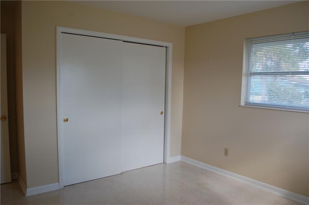 506 Robalo Court Stuart, FL 34996 - Photo 22 of 36 Gallery Image 22