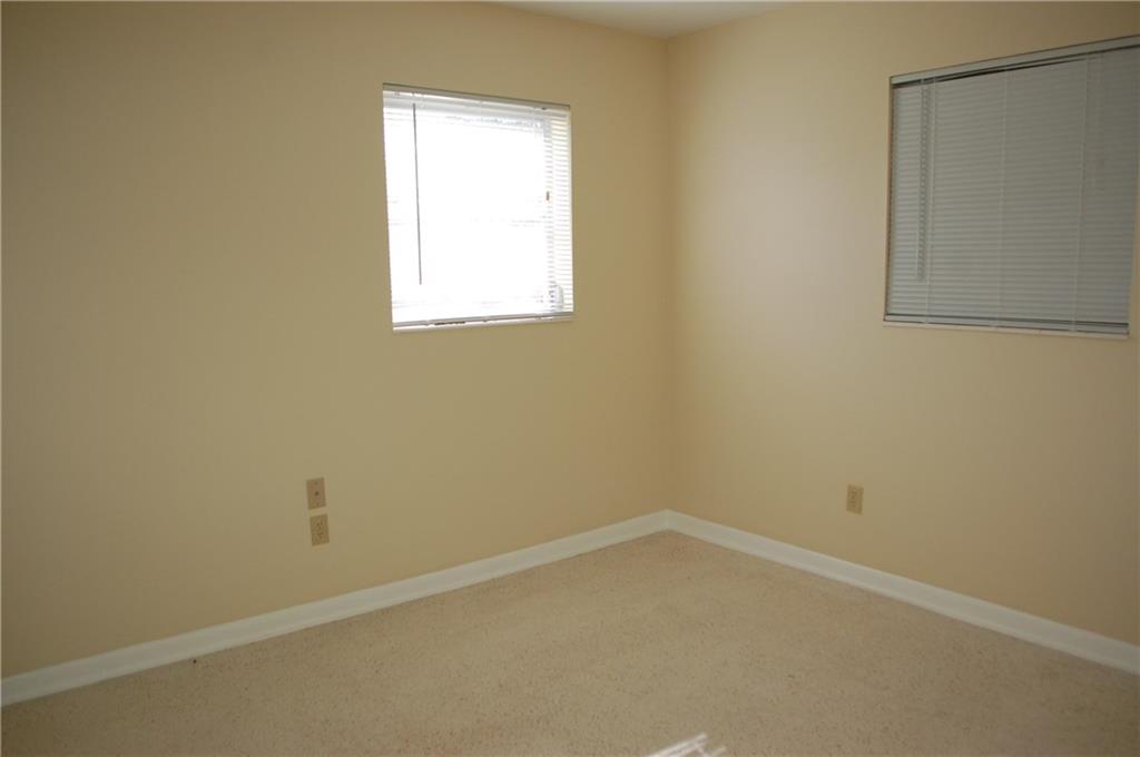 506 Robalo Court Stuart, FL 34996 - Photo 23 of 36 Gallery Image 23