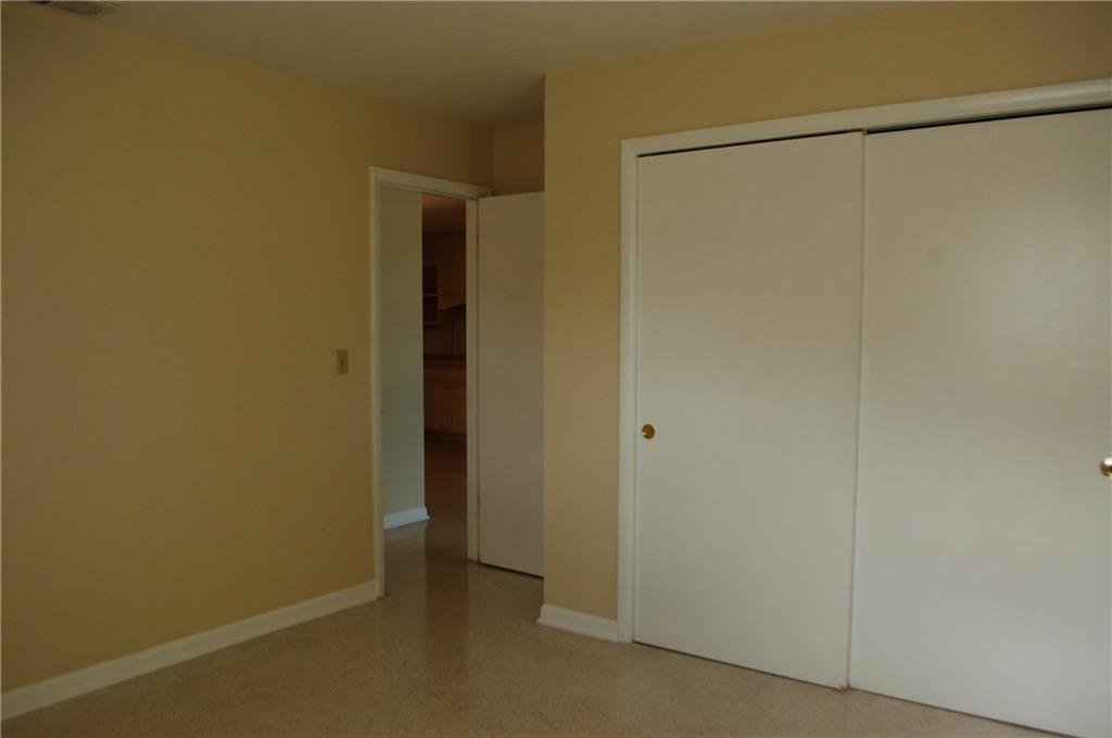 506 Robalo Court Stuart, FL 34996 - Photo 24 of 36 Gallery Image 24
