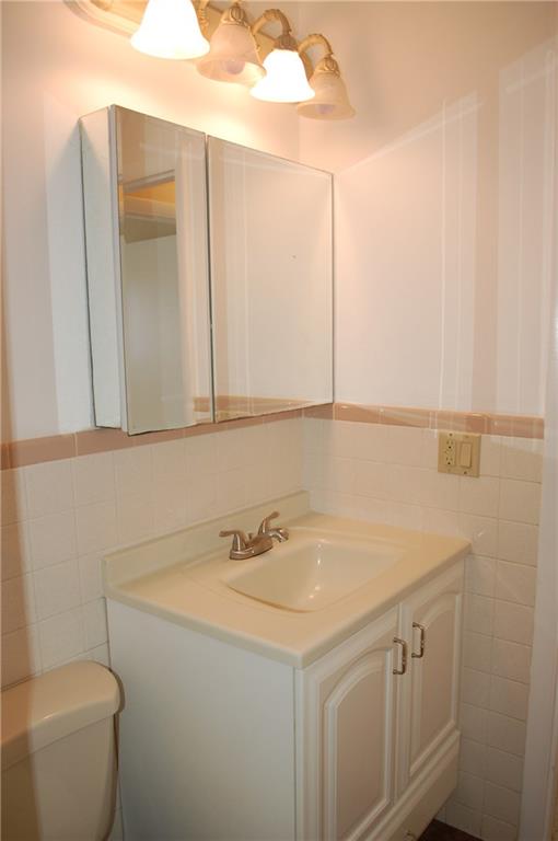 506 Robalo Court Stuart, FL 34996 - Photo 25 of 36 Gallery Image 25