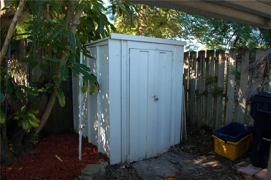 506 Robalo Court Stuart, FL 34996 - Photo 30 of 36 Gallery Image 30