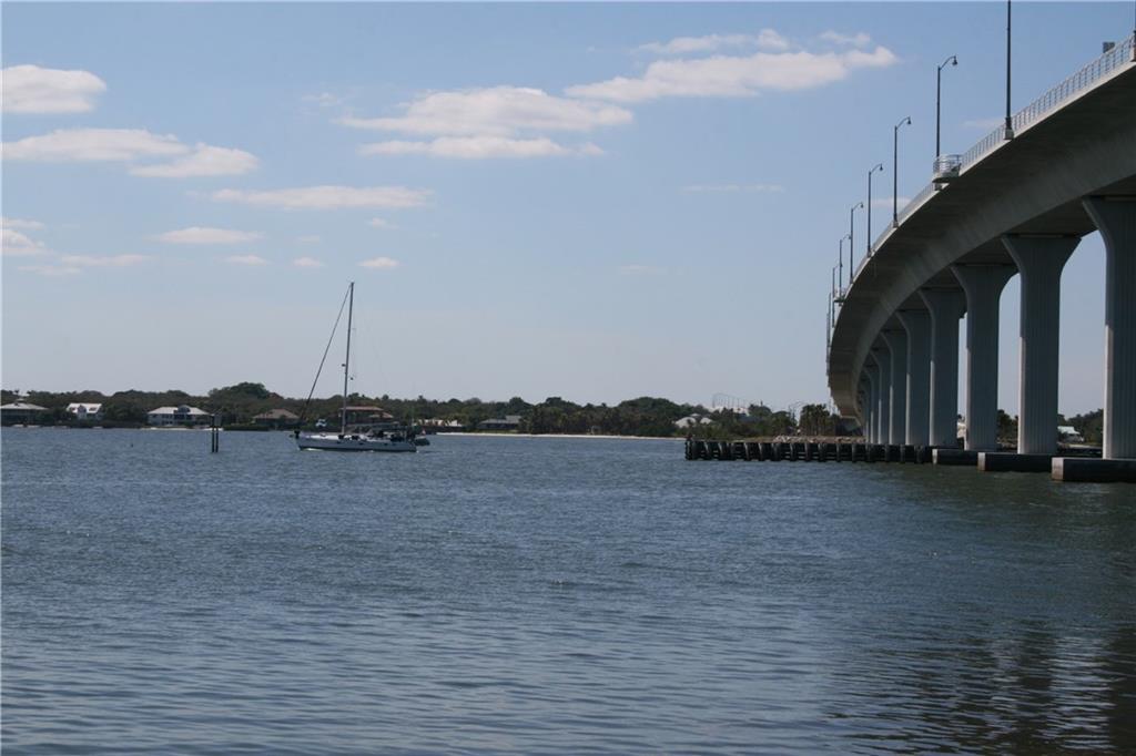 506 Robalo Court Stuart, FL 34996 - Photo 35 of 36 Gallery Image 35