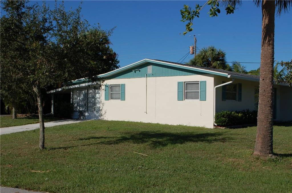506 Robalo Court Stuart, FL 34996 - Photo 5 of 36 Gallery Image 5