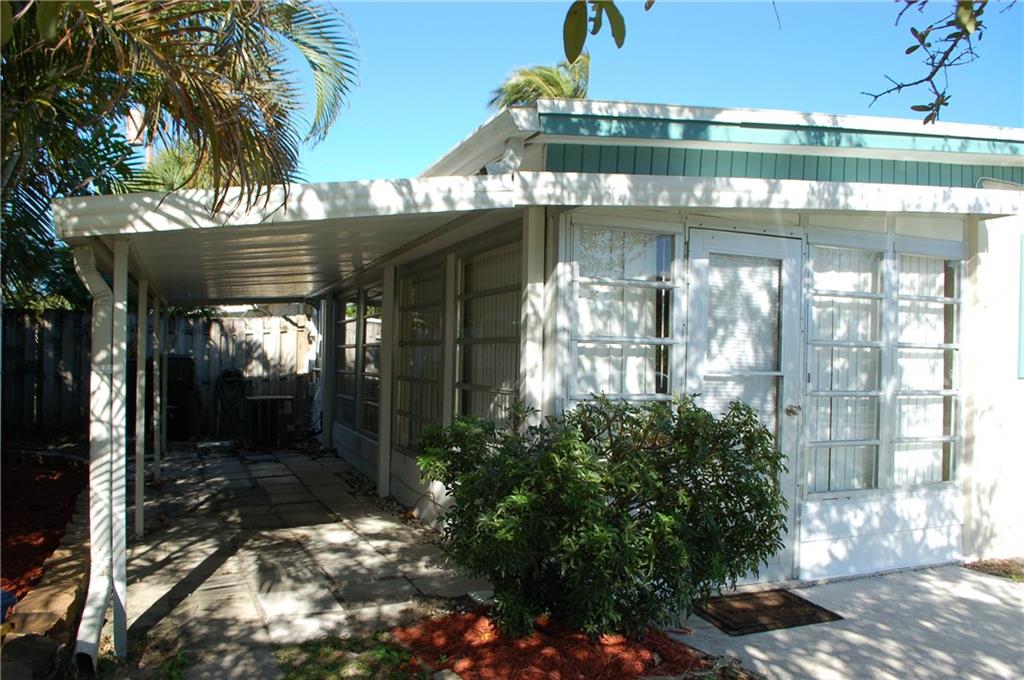 506 Robalo Court Stuart, FL 34996 - Photo 7 of 36 Gallery Image 7