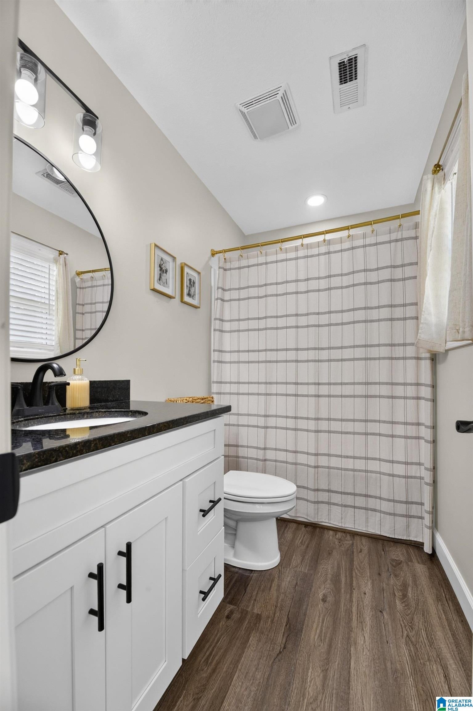 271 Grayton Road Ohatchee, AL 36271 - Photo 19 of 41 Gallery Image 19